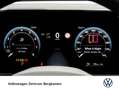 Volkswagen Tiguan 1.5 eTSI NEUES MODELL AHK CAM CARPLAY Blanc - thumbnail 11