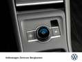 Volkswagen Tiguan 1.5 eTSI NEUES MODELL AHK CAM CARPLAY Blanc - thumbnail 12