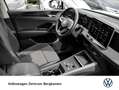 Volkswagen Tiguan 1.5 eTSI NEUES MODELL AHK CAM CARPLAY Blanc - thumbnail 4