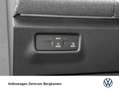 Volkswagen Tiguan 1.5 eTSI NEUES MODELL AHK CAM CARPLAY Blanc - thumbnail 15