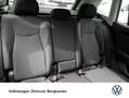 Volkswagen Tiguan 1.5 eTSI NEUES MODELL AHK CAM CARPLAY Blanc - thumbnail 5