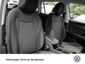 Volkswagen Tiguan 1.5 eTSI NEUES MODELL AHK CAM CARPLAY Blanc - thumbnail 7