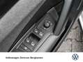 Volkswagen Tiguan 1.5 eTSI NEUES MODELL AHK CAM CARPLAY Blanc - thumbnail 13