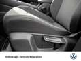 Volkswagen Tiguan 1.5 eTSI NEUES MODELL AHK CAM CARPLAY Blanc - thumbnail 14
