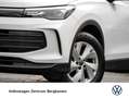 Volkswagen Tiguan 1.5 eTSI NEUES MODELL AHK CAM CARPLAY Blanc - thumbnail 6