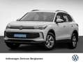Volkswagen Tiguan 1.5 eTSI NEUES MODELL AHK CAM CARPLAY Blanc - thumbnail 2