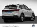 Volkswagen Tiguan 1.5 eTSI NEUES MODELL AHK CAM CARPLAY Blanc - thumbnail 3