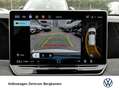 Volkswagen Tiguan 1.5 eTSI NEUES MODELL AHK CAM CARPLAY Blanc - thumbnail 10