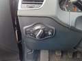 Audi Q5 2.0 TDI quattro+Xenon+Leder+Navi Negro - thumbnail 29