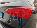 Audi Q5 2.0 TDI quattro+Xenon+Leder+Navi Negro - thumbnail 11
