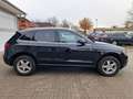 Audi Q5 2.0 TDI quattro+Xenon+Leder+Navi Zwart - thumbnail 2