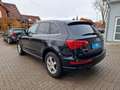 Audi Q5 2.0 TDI quattro+Xenon+Leder+Navi Negro - thumbnail 5