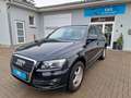 Audi Q5 2.0 TDI quattro+Xenon+Leder+Navi Zwart - thumbnail 7