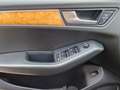 Audi Q5 2.0 TDI quattro+Xenon+Leder+Navi Zwart - thumbnail 25