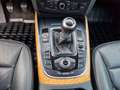 Audi Q5 2.0 TDI quattro+Xenon+Leder+Navi Zwart - thumbnail 24