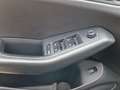 Audi Q5 2.0 TDI quattro+Xenon+Leder+Navi Negro - thumbnail 27