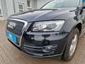 Audi Q5 2.0 TDI quattro+Xenon+Leder+Navi Zwart - thumbnail 10