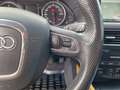 Audi Q5 2.0 TDI quattro+Xenon+Leder+Navi Negro - thumbnail 20