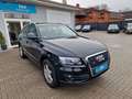 Audi Q5 2.0 TDI quattro+Xenon+Leder+Navi Negro - thumbnail 1