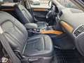 Audi Q5 2.0 TDI quattro+Xenon+Leder+Navi Negro - thumbnail 17