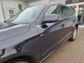 Audi Q5 2.0 TDI quattro+Xenon+Leder+Navi Negro - thumbnail 8