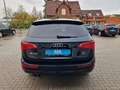 Audi Q5 2.0 TDI quattro+Xenon+Leder+Navi Negro - thumbnail 4