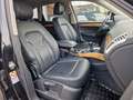Audi Q5 2.0 TDI quattro+Xenon+Leder+Navi Negro - thumbnail 15