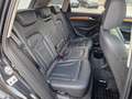 Audi Q5 2.0 TDI quattro+Xenon+Leder+Navi Negro - thumbnail 18