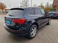 Audi Q5 2.0 TDI quattro+Xenon+Leder+Navi Negro - thumbnail 3