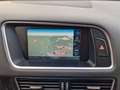 Audi Q5 2.0 TDI quattro+Xenon+Leder+Navi Negro - thumbnail 22