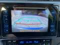 Toyota Auris SW 1.8i HSD Comfort E-CVT - thumbnail 12