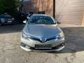 Toyota Auris SW 1.8i HSD Comfort E-CVT - thumbnail 2