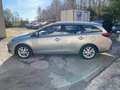 Toyota Auris SW 1.8i HSD Comfort E-CVT - thumbnail 8