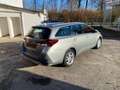 Toyota Auris SW 1.8i HSD Comfort E-CVT - thumbnail 5