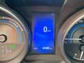 Toyota Auris SW 1.8i HSD Comfort E-CVT - thumbnail 13