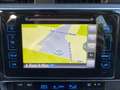 Toyota Auris SW 1.8i HSD Comfort E-CVT - thumbnail 11