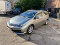 Toyota Auris SW 1.8i HSD Comfort E-CVT - thumbnail 1