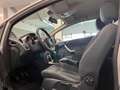 Ford Fiesta Fiesta VI 2008 3p 1.4 tdci Titanium c/esp Argent - thumbnail 6