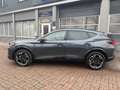 CUPRA Formentor 1.5 TSI e-Hybrid 204pk (5-drs SUV)  02-2025 10 KM Grau - thumbnail 44