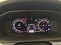CUPRA Formentor 1.5 TSI e-Hybrid 204pk (5-drs SUV)  02-2025 10 KM Grau - thumbnail 32