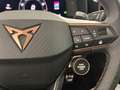 CUPRA Formentor 1.5 TSI e-Hybrid 204pk (5-drs SUV)  02-2025 10 KM Grau - thumbnail 26