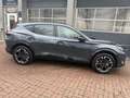 CUPRA Formentor 1.5 TSI e-Hybrid 204pk (5-drs SUV)  02-2025 10 KM Grau - thumbnail 4