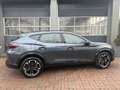 CUPRA Formentor 1.5 TSI e-Hybrid 204pk (5-drs SUV)  02-2025 10 KM Grau - thumbnail 2