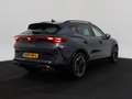 CUPRA Formentor 1.5 TSI e-Hybrid 204pk (5-drs SUV)  02-2025 10 KM Grau - thumbnail 16