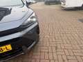 CUPRA Formentor 1.5 TSI e-Hybrid 204pk (5-drs SUV)  02-2025 10 KM Grau - thumbnail 45