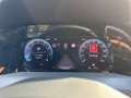 Volkswagen Golf Variant 1.5 TSI GOAL LED* KAMERA AHK NAVI Blanc - thumbnail 10