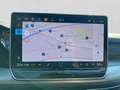 Volkswagen Golf Variant 1.5 TSI GOAL LED* KAMERA AHK NAVI Blanc - thumbnail 14