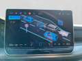 Volkswagen Golf Variant 1.5 TSI GOAL LED* KAMERA AHK NAVI Blanc - thumbnail 15