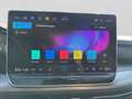 Volkswagen Golf Variant 1.5 TSI GOAL LED* KAMERA AHK NAVI Blanc - thumbnail 13