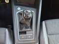 Volkswagen Golf Variant 1.5 TSI GOAL LED* KAMERA AHK NAVI Blanc - thumbnail 11